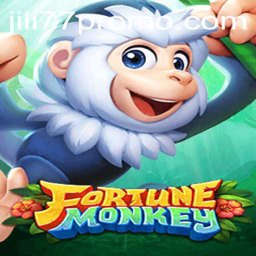 Exploring FortuneMonkey: The Exciting World of JILI77's Latest Gaming Sensation