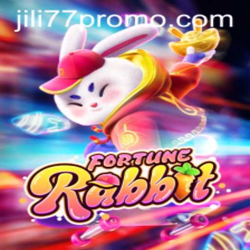 FortuneRabbit: Unveiling the Thrilling World of JILI77