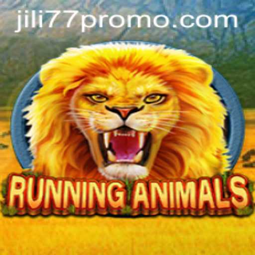 RunningAnimals: A Riveting Adventure with JILI77